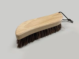 AY}H nfBfbLuV V_ BA683