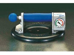 �G�X�R �T�N�V�������t�^�[ �|���v�Q�[�W�t 120kg EA950CD