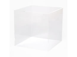 wCR[ ANTCR 5ʑ 300p 1 007307911