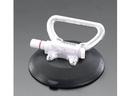 �G�X�R �T�N�V�������t�^�[ �|���v�t 50kg EA950CH