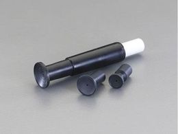 �G�X�R �T�N�V�����|�W�V���j���O�f�o�C�X ��19�A24�A30mm�p�b�h