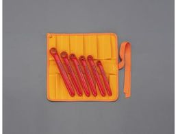 GXR Ќ߂˃` ≏ 6{g EA640LB