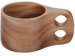 LveX^bO EbhuX }OJbv280ml