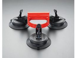 �G�X�R �T�N�V�������t�^�[ 75kg EA950DA