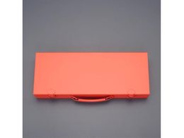 GXR GLXp_[P[X 160~400~50mm EA208CS