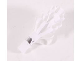 J_ `bvԏ(100) 377032