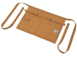 LveX^bO tB[h Gv V[g uE