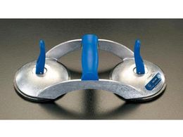 �G�X�R �T�N�V�������t�^�[ 70kg EA950EC-70