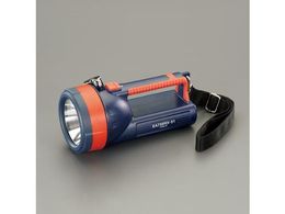 GXR tbVCg LED EE P1~4{ EA758RX-51