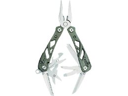 GERBER }`c[ TXyV 1027823