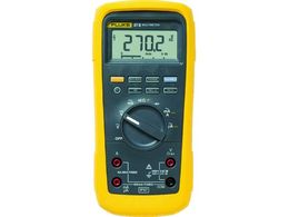FLUKE �h���E�h�o�}���`���[�^�[ 27-2