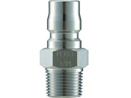 �i�b�N �N�C�b�N�J�b�v�����O TL�^ �X�e�����X�� ���l�W��t�p �o���u���X CTL10PM3