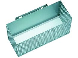 KTC EKR-103pTCh|PbgL EKR-502L