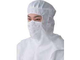 TriApex/TriApext[hFC438C