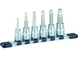 TONE gNX\PbgZbg(̓^Cvz_[t) 6pcs HTX306