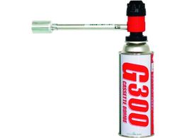 �T�J�G�x�m �y�y�Y��4 JBC-0150 JBC-0150