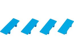 TRUSCO [gopVp[cZbg 4  MPB-TP4SET-B