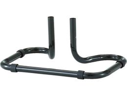 TRUSCO 45CMSH [tB[ AO TFZP-A