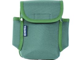 TRUSCO ���� ��i�t�^�t OD TWP-H02OD