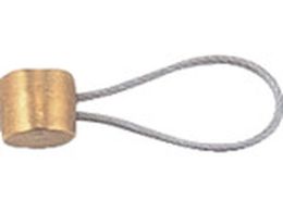 �~�g���C �H��ڑ����C���[ �V���[�g WL-30