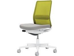 RN lbg IȂ wʐF CgO[^CgI[u