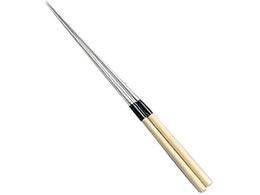 EBM ؕ  jt 16.5cm 0580600