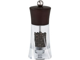 Peugeot vW[ I yp[~ `R 28404 14cm 1522100