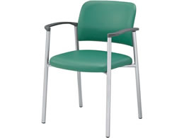 RN cpCX100 PUU[ It Œr Vo[r ~g