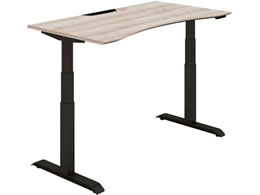 RN V[NGX EBOM {^ W1350 Vr[O[