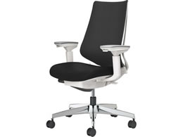 �R�N�� �`�F�A �f���I��2 �A���~�r �N�b�V���� �u���b�N