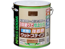 ATqy FEbhXeC 3L EHibg