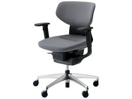 RN CO NbVwD IL WLX^[ CRGA3211E6G4E3W