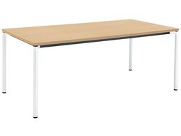 RN ~[eBOe[uJUTO ۋr i`I[N W1800~D900