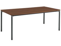 RN ~[eBOe[uJUTO ۋr uEr W1800~D900