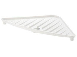 b`F N[ VNR[i[g[ WH 130118