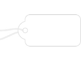 ^J D ^ p n 13~26mm 1000