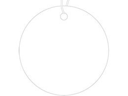 ^J D ی^ p n 1000 18-106