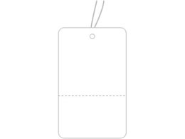 ^J D ~Vړ  (57~35mm) 500 18-146