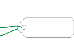 ^J D ^ p n 9~25mm 1000