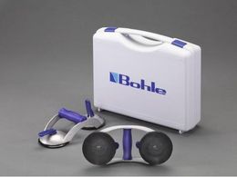 �G�X�R �T�N�V�������t�^�[�Z�b�g 2�g 70kg EA950EC-70B