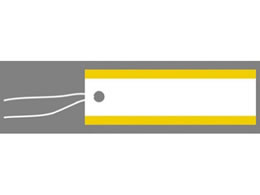 ^J D ^ S[h 500 18-1942