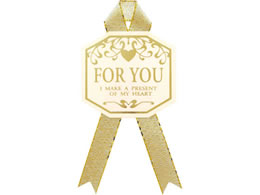 �^�J�� �M�t�g�V�[�� for you 160�� 22-912