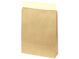 ^J z N (260~80~320mm) 50 32-1463