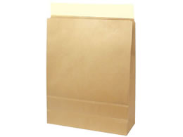 ^J z N (320~110~400mm) 50 32-1464