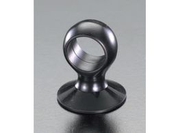 �G�X�R �T�N�V�������t�^�[ �Ў��� 2kg EA950R-2