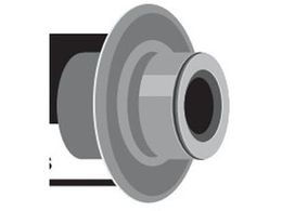 �G�X�R �֐n EA339RH-2�p �W���n EA339R-14