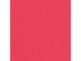 ^J  [W ˔(525~753mm) 50 49-1120