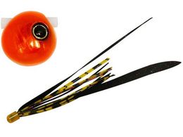 WbJ  rr XCh 60g #F182