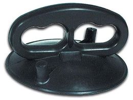 �G�X�R �T�N�V�������t�^�[ 25kg EA950RA-115