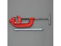 �G�X�R �p�C�v�J�b�^�[ 1���n 60-114mm EA339RF-1